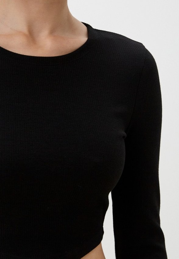 Лонгслив Befree