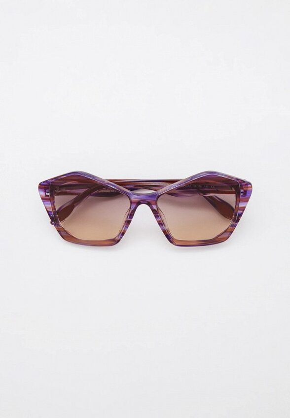 Очки солнцезащитные Baldinini