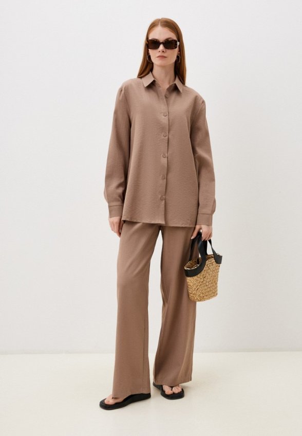 Костюм Ihomelux