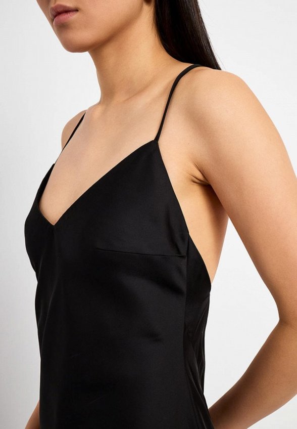 Платье Newness