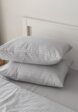 Комплект наволочек DeNastia2  - превью