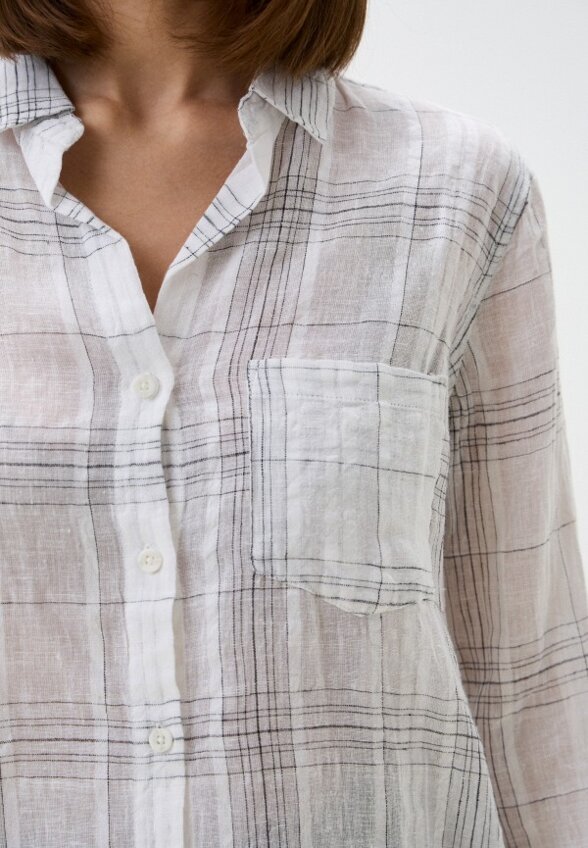 Рубашка Colin's