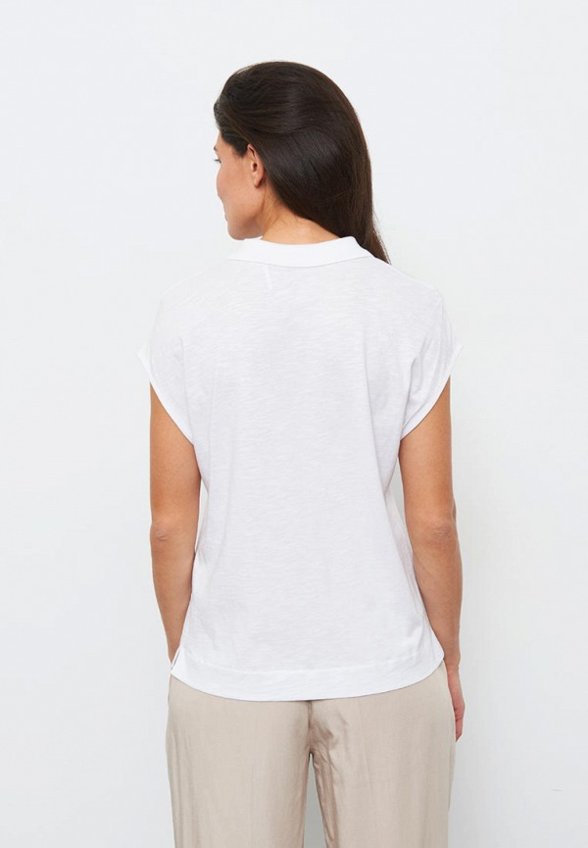 Поло Gerry Weber