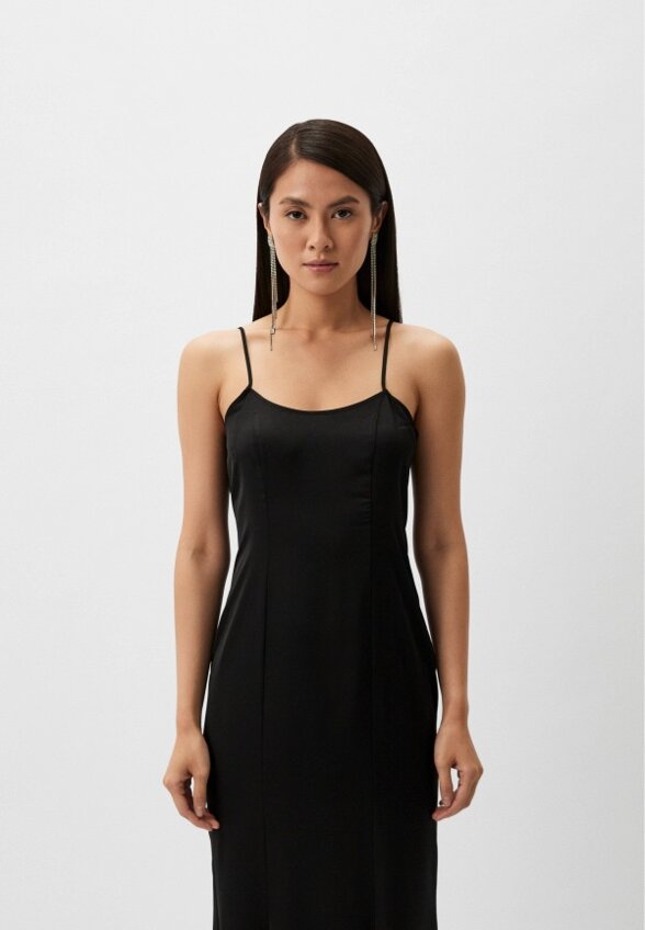 Платье Blugirl