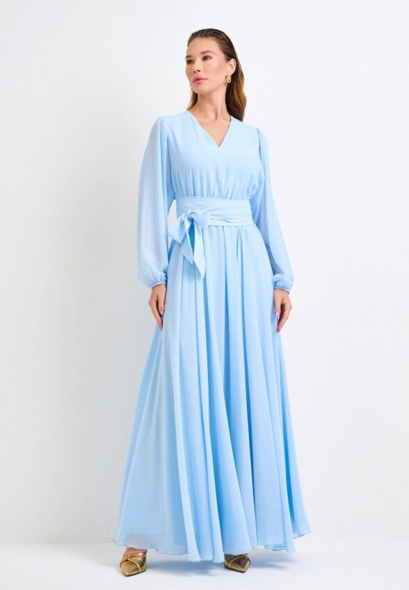 Платье La selva