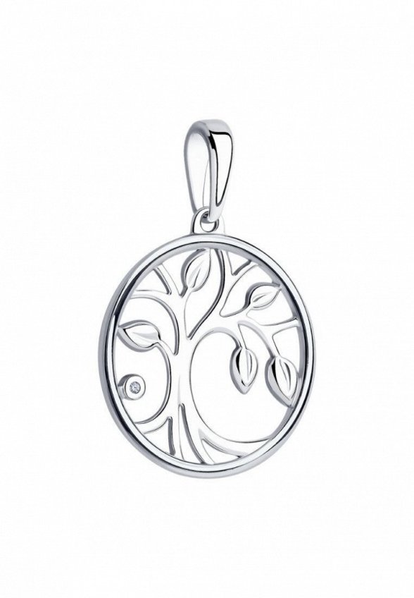 Подвеска Sokolov