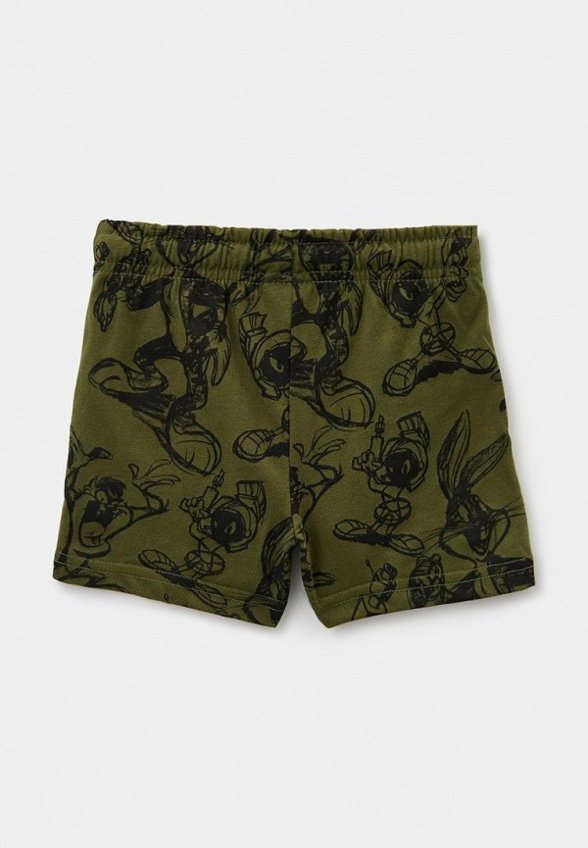 Пижама PlayToday