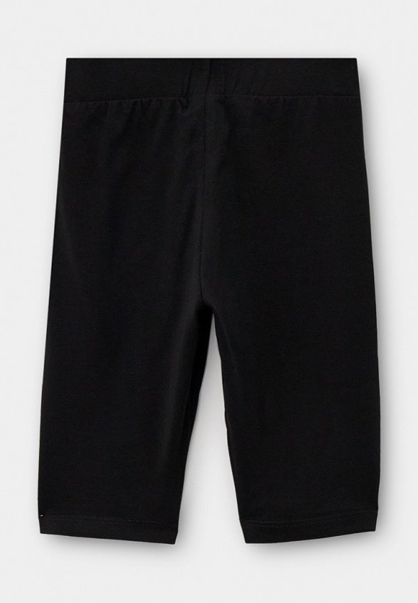 Велосипедки Gulliver