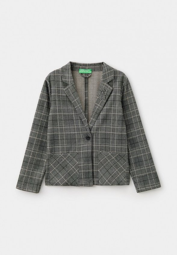 Жакет United Colors of Benetton