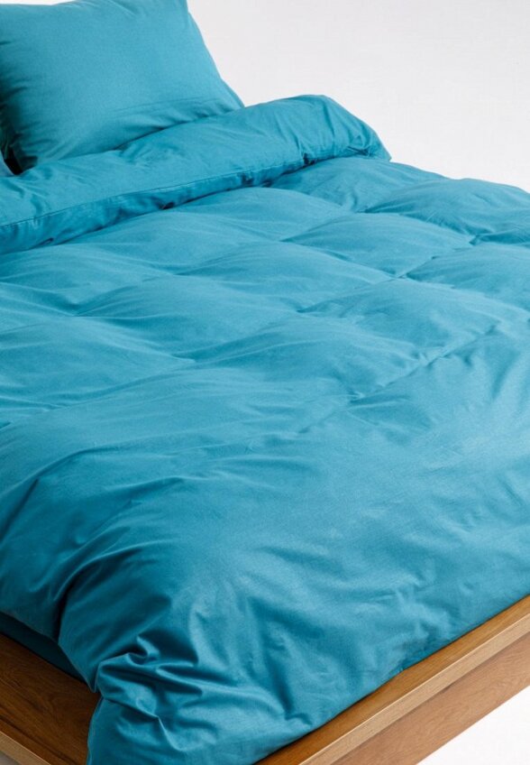 Постельное белье Семейное Urban Family