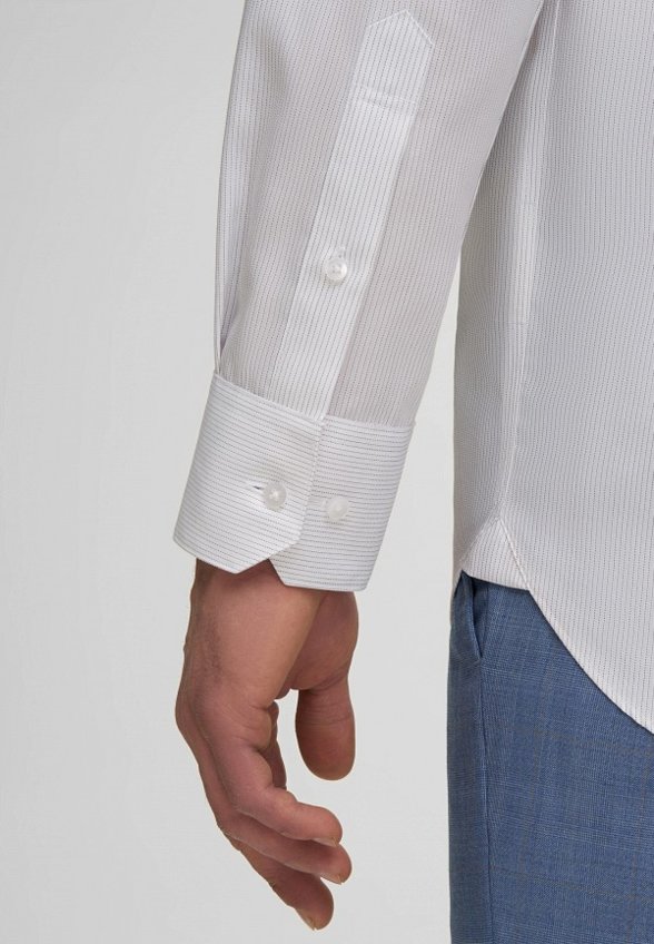 Рубашка Henderson