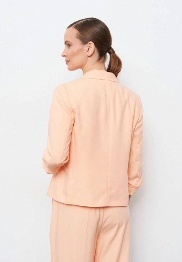 Жакет Gerry Weber