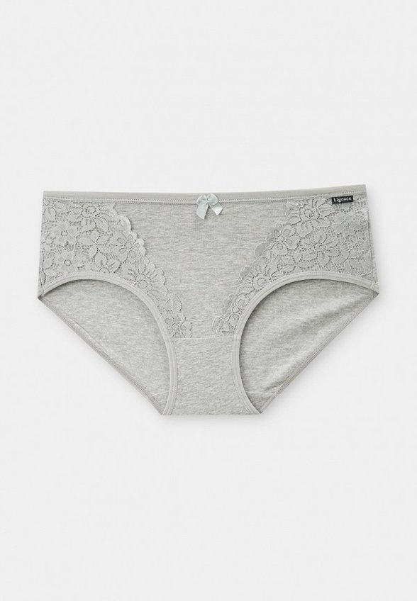 Трусы 4 шт. Tefitti