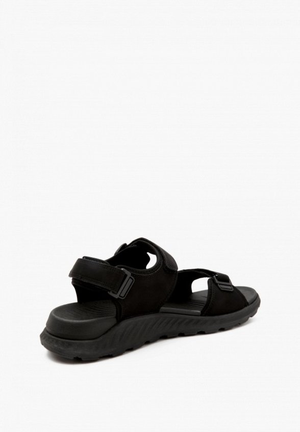 Сандалии Lite by Mascotte