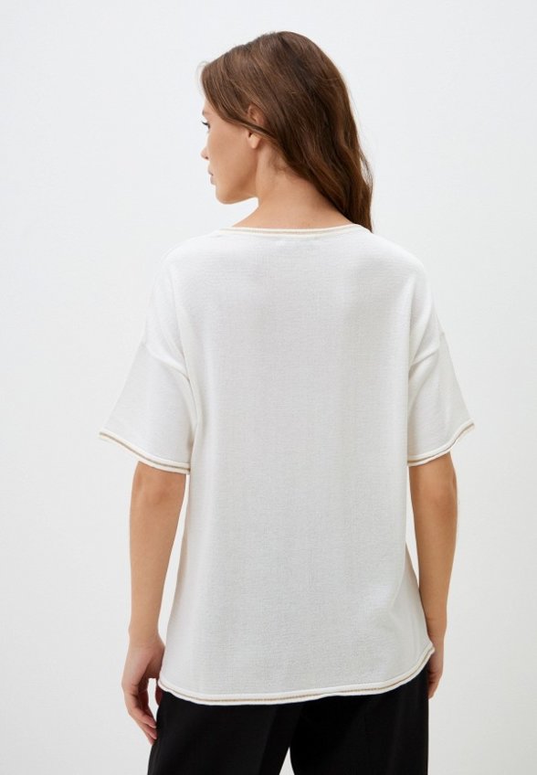 Джемпер Elementarno