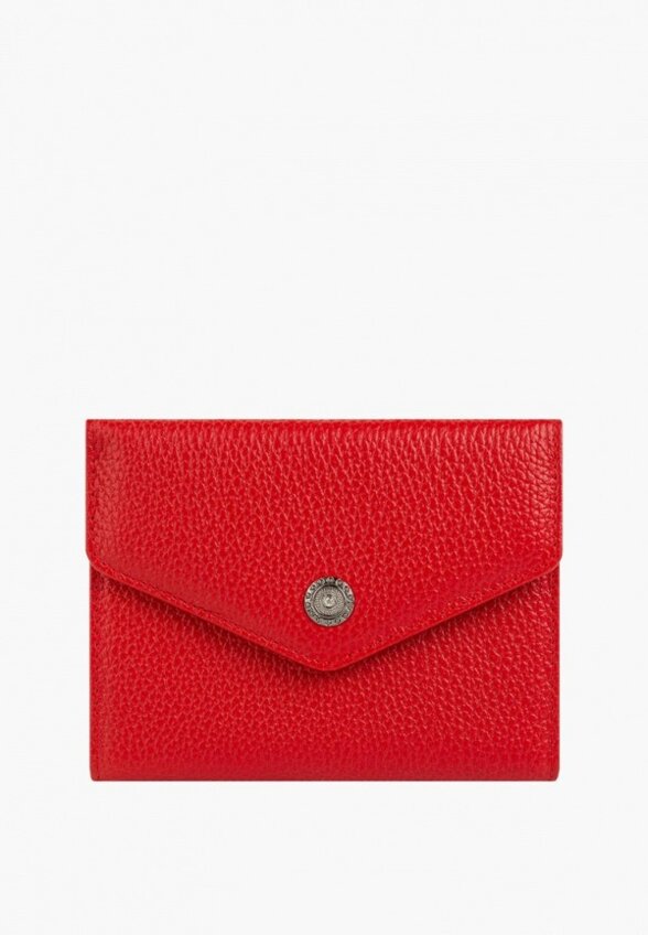 Обложка для паспорта Dimanche