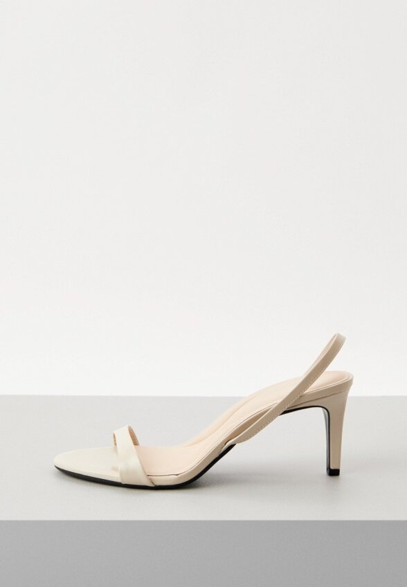 Босоножки Calvin Klein