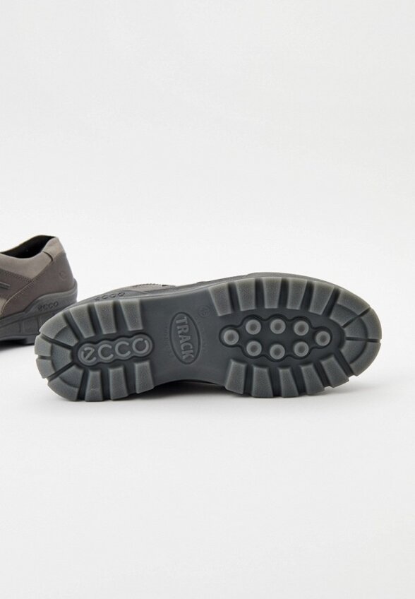 Ботинки Ecco