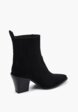 Ботильоны Vivian Royal3  - превью