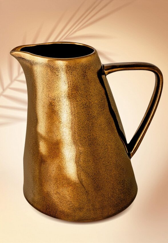 Кувшин Elan Gallery