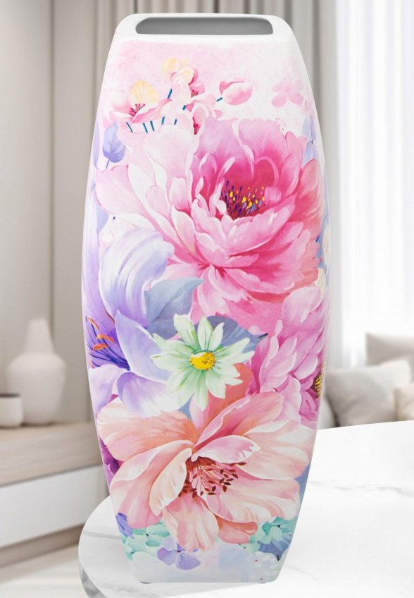 Ваза Elan Gallery