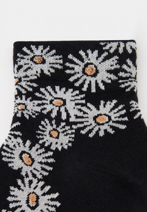 Носки 2 пары Hugo