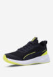 Кроссовки для мальчиков PUMA Flyer Lite 3 Jr, Синий2  - превью