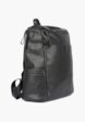 Рюкзак Zenden2  - превью