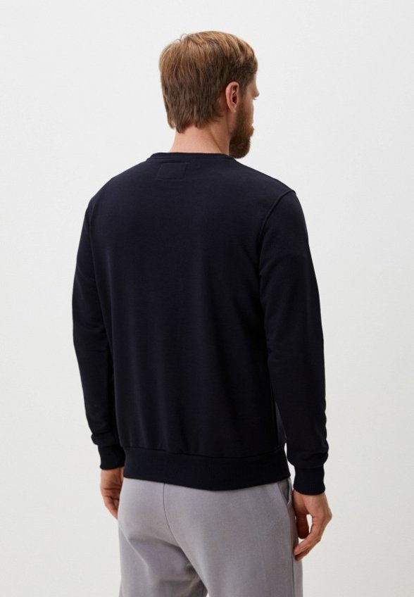 Свитшот Maiberg