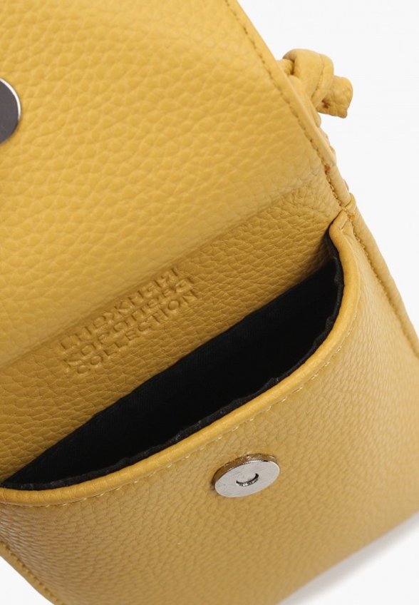 Сумка Снежная Королева