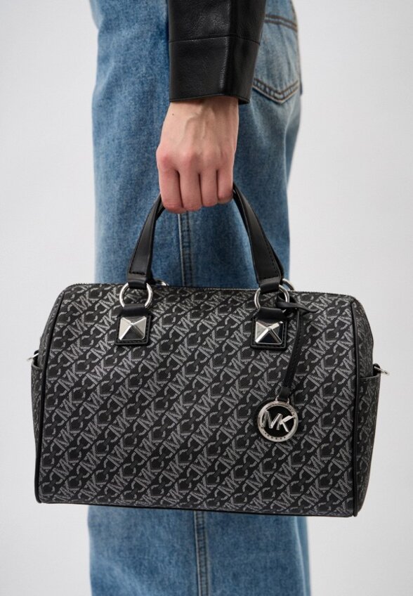 Сумка Michael Michael Kors