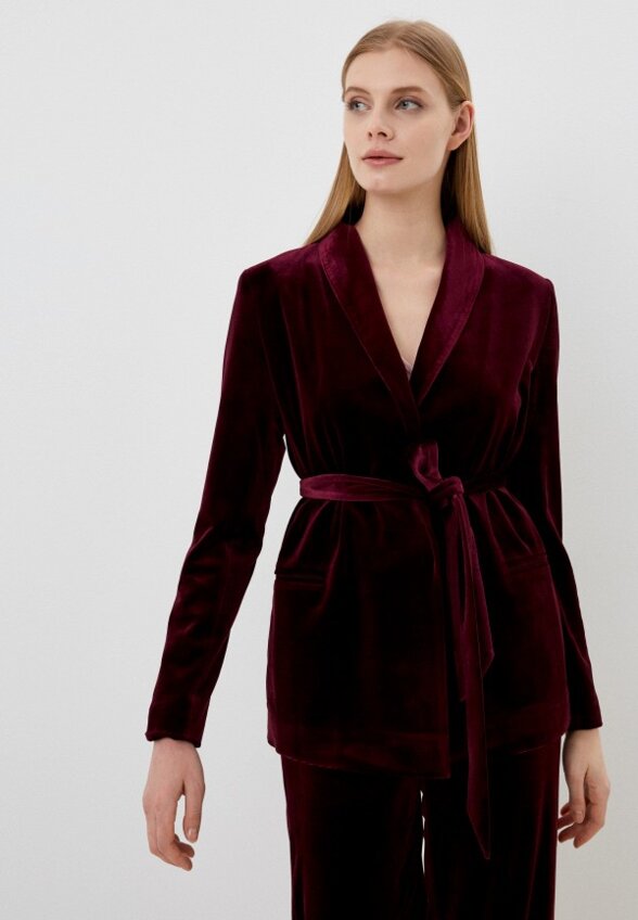 Костюм La selva