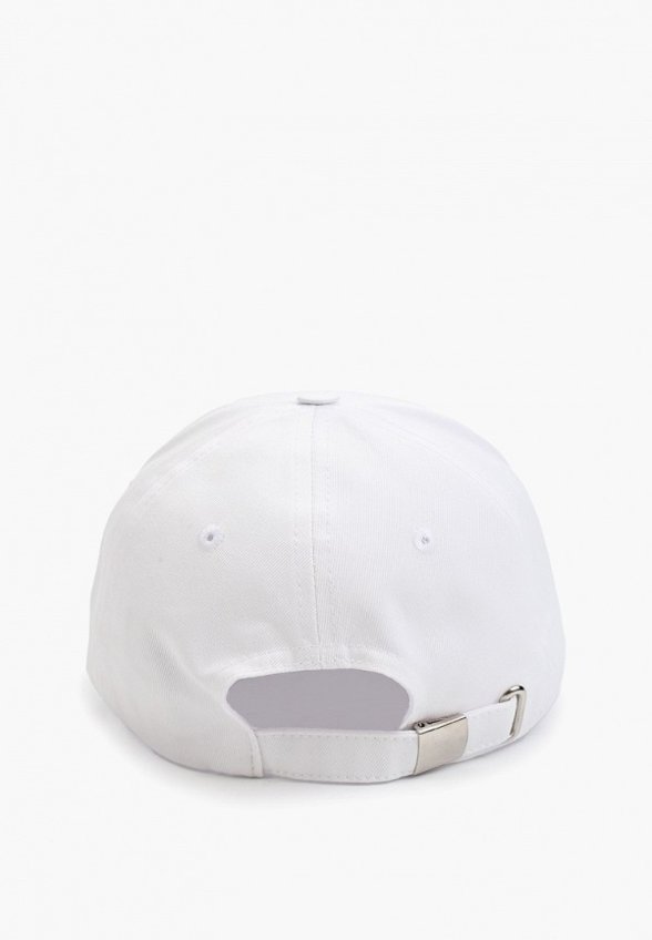 Бейсболка Na Nei