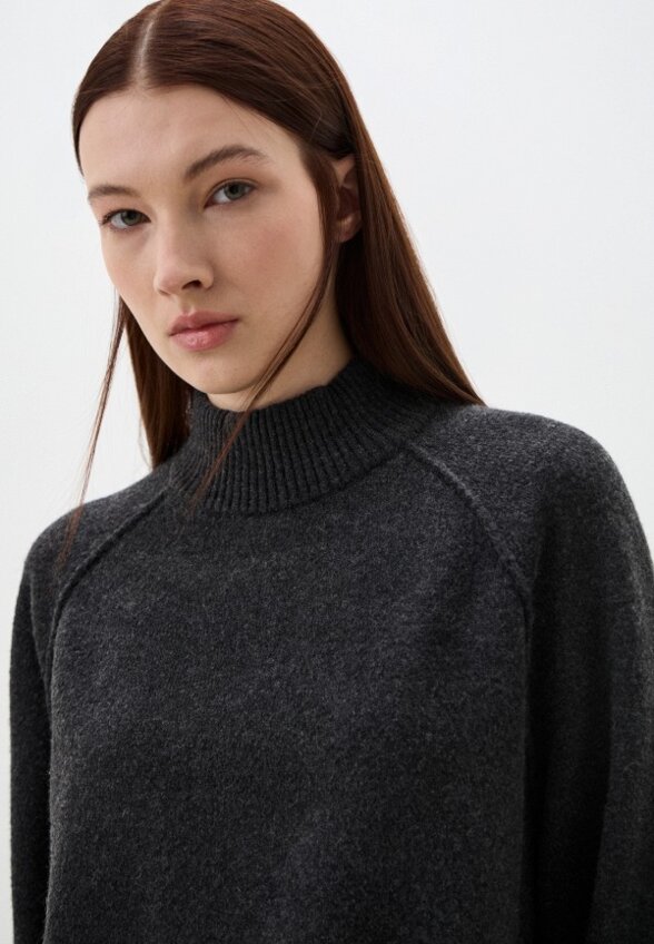 Джемпер Pompa