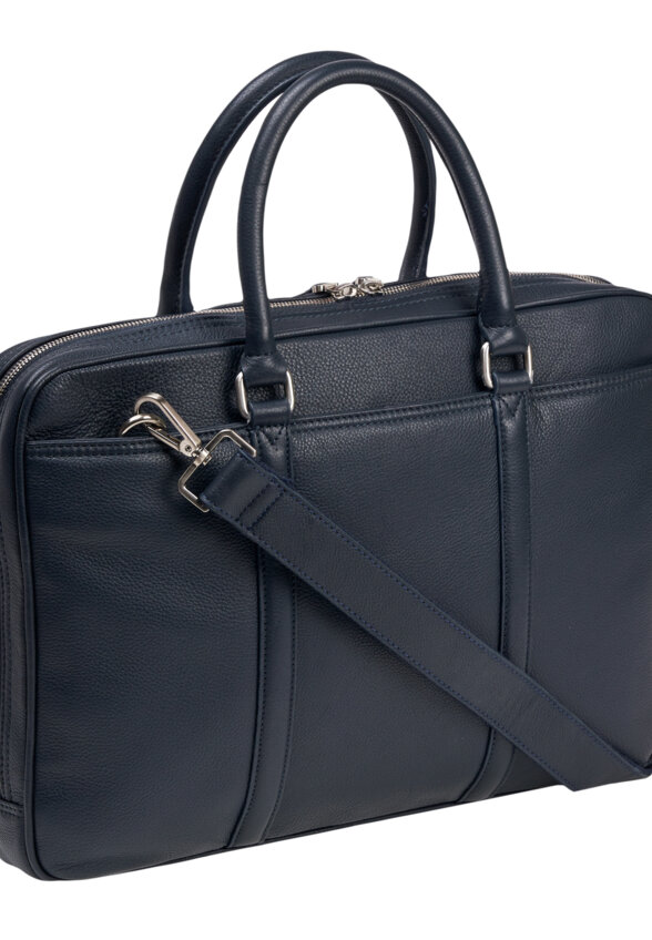 Др.Коффер B402619-260-60 сумка для документов