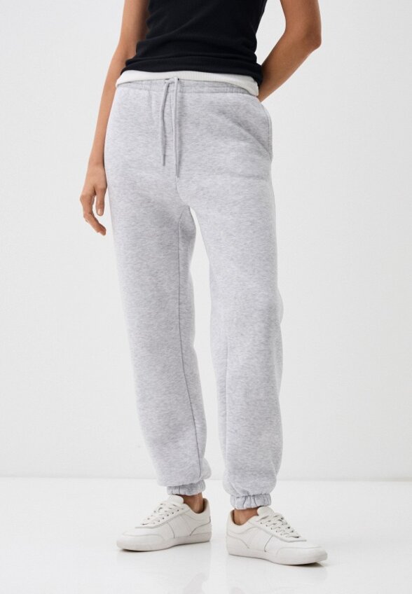 Брюки спортивные Koton