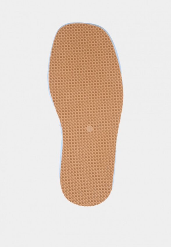 Сабо Grand Style