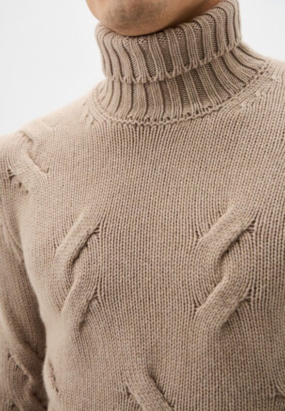 Свитер Falconeri