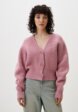Кардиган JNBY1  - превью