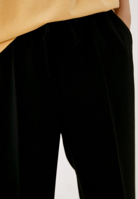 Брюки Arianna Afari