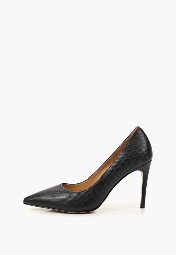 Туфли Thomas Munz