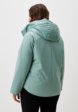 Куртка стеганая Avi3  - превью