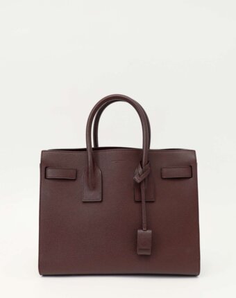 Saint Laurent Sac De Jour женщинам