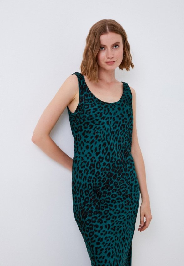 Платье Moona Store