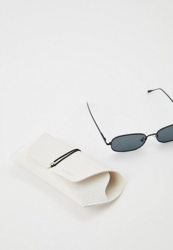 Очки солнцезащитные Ruxara