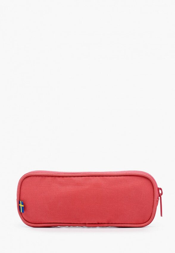 Пенал Fjallraven