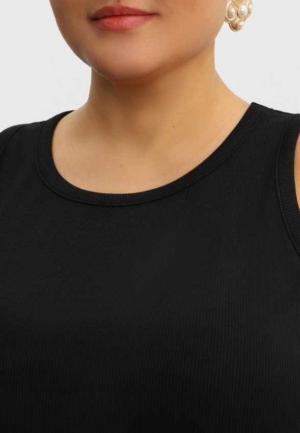 Майка Mitica Luna