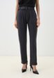 Брюки Mia Mania1  - превью