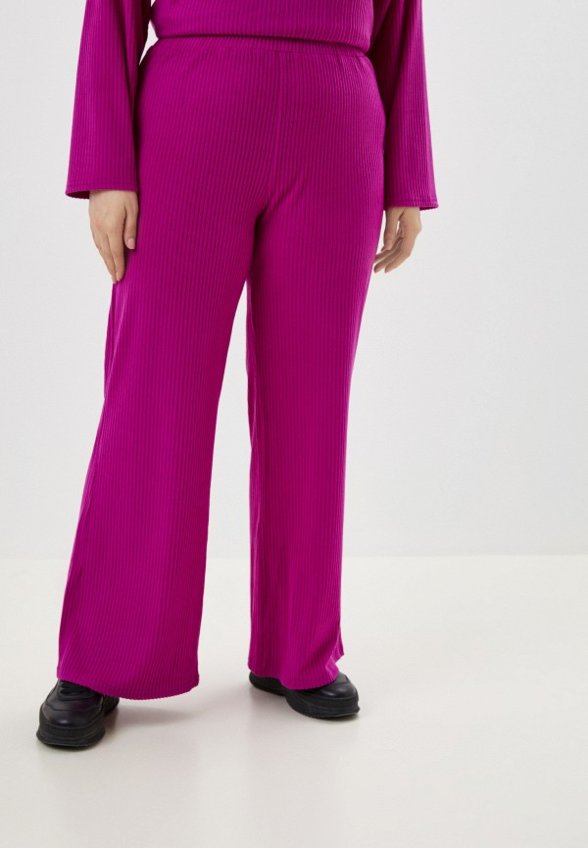 Костюм спортивный Rene Santi