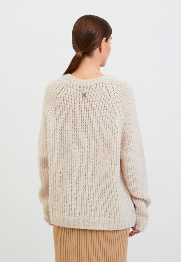 Джемпер Smith&Soul